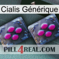 Cialis Générique 01